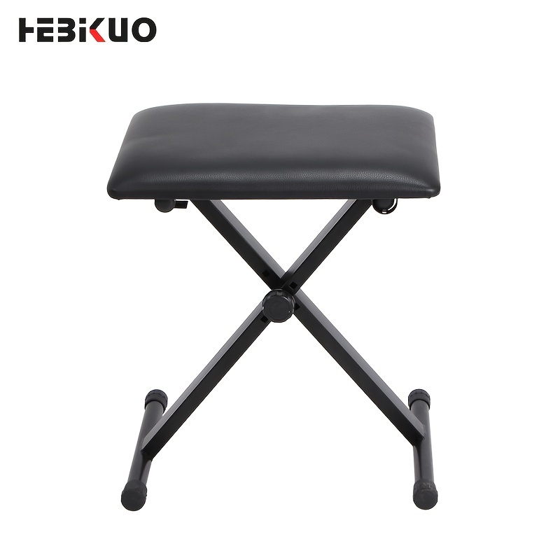 TEMU Adjustable Folding Keyboard : Suitable Keyboard Instruments, Portable And To - Hebikuo