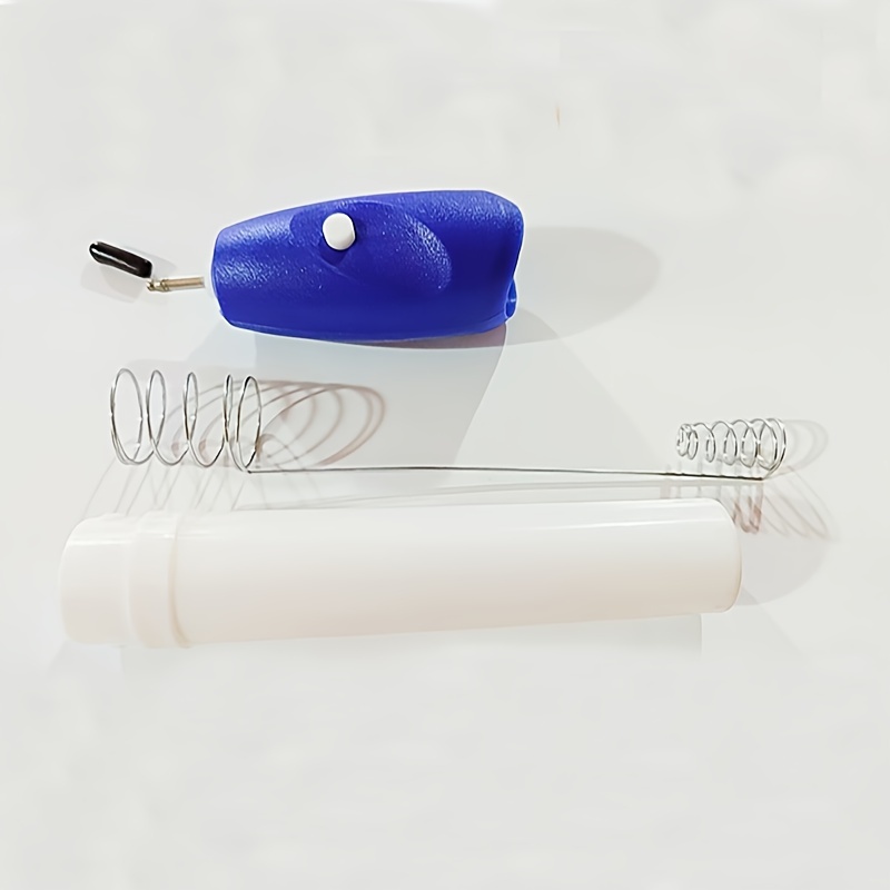 Mini Electric Engraving Carve Pen (wood,metal,plastic,glass,carton) 