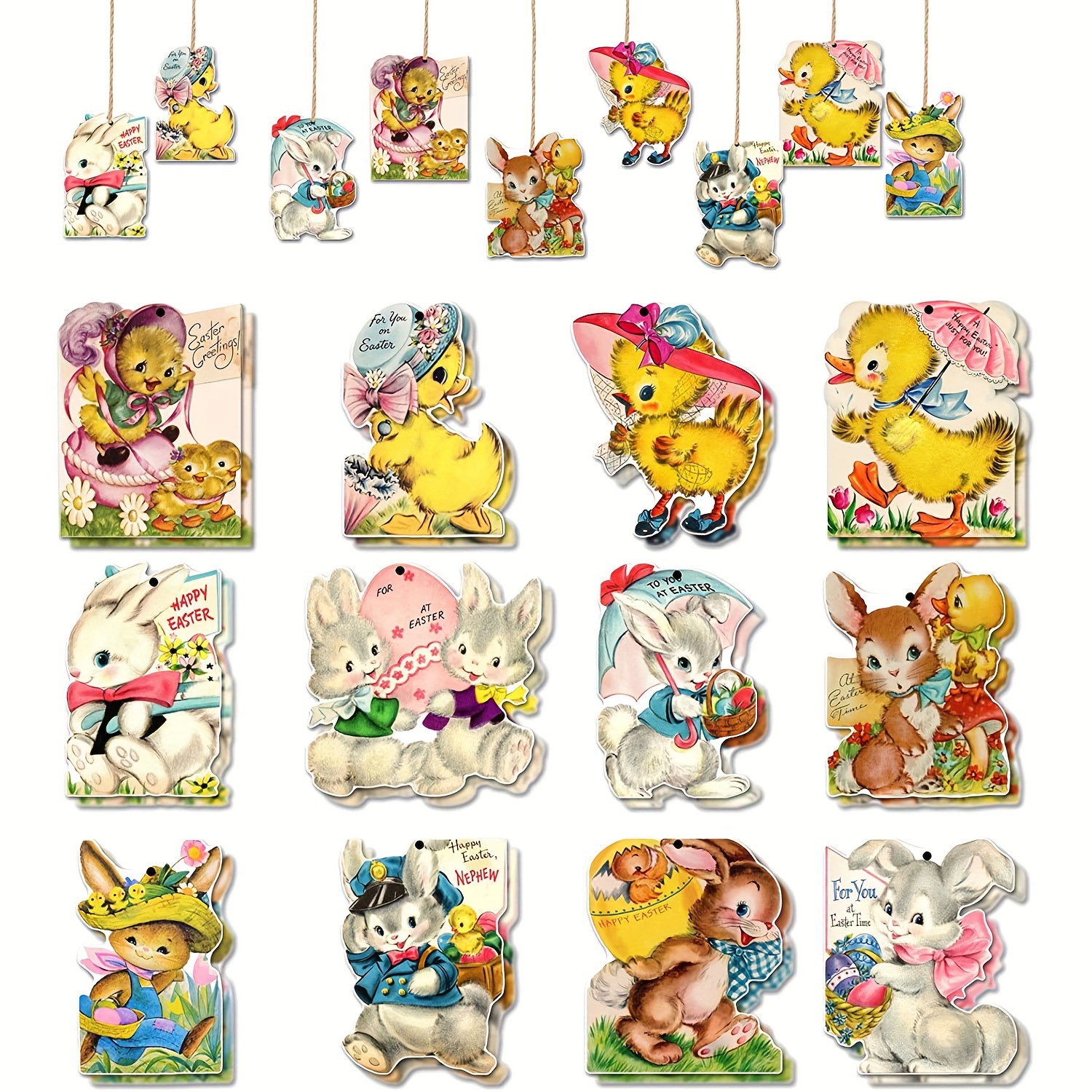 Scarpe Antinfortunistiche Donna Con Punta In Acciaio - Antiscivolo E Traspiranti - Per Lavoro - Foto 3