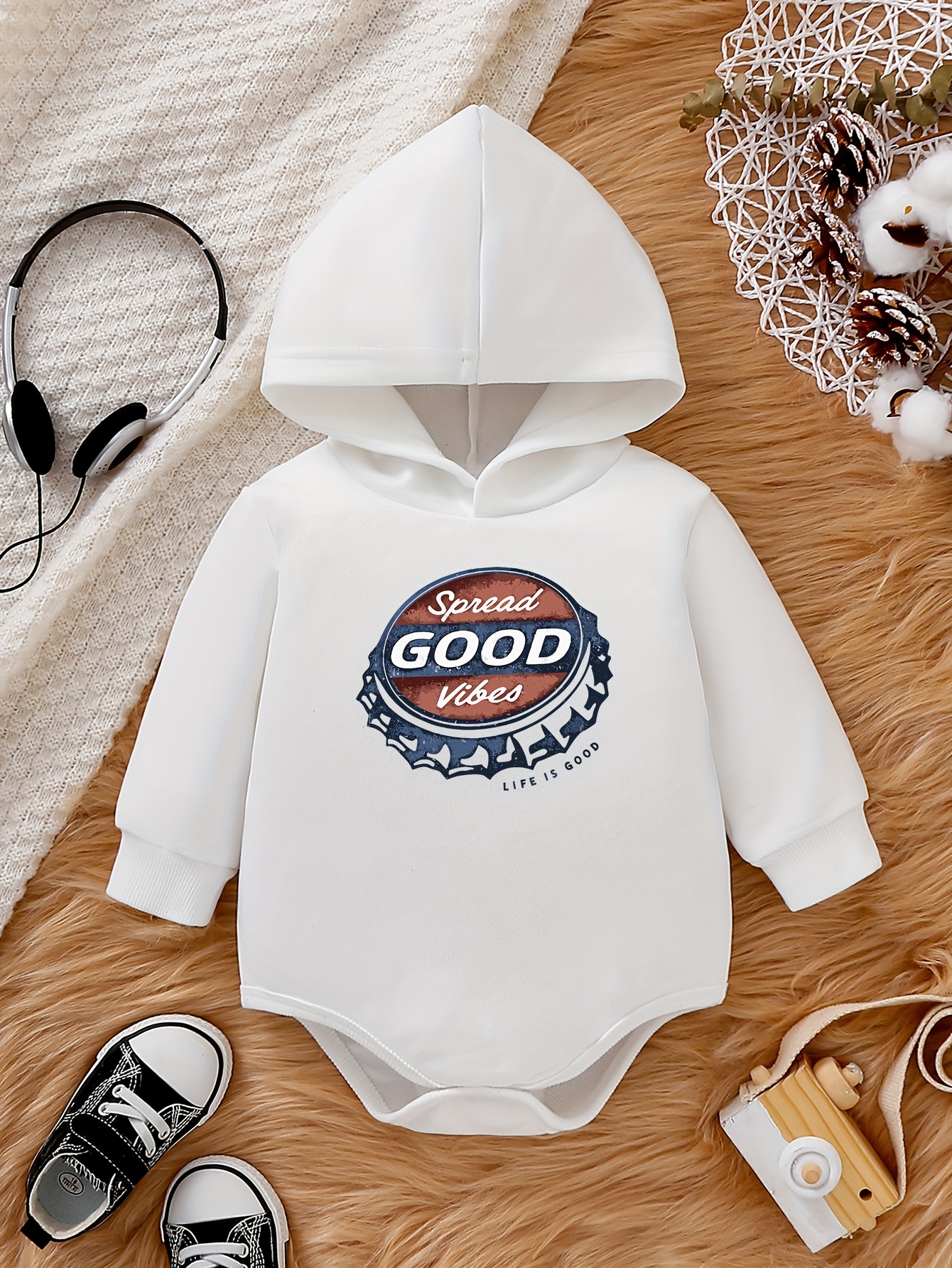 Cute Baby Girl Neutral Baby Boy Clothes Neutral Baby Clothes