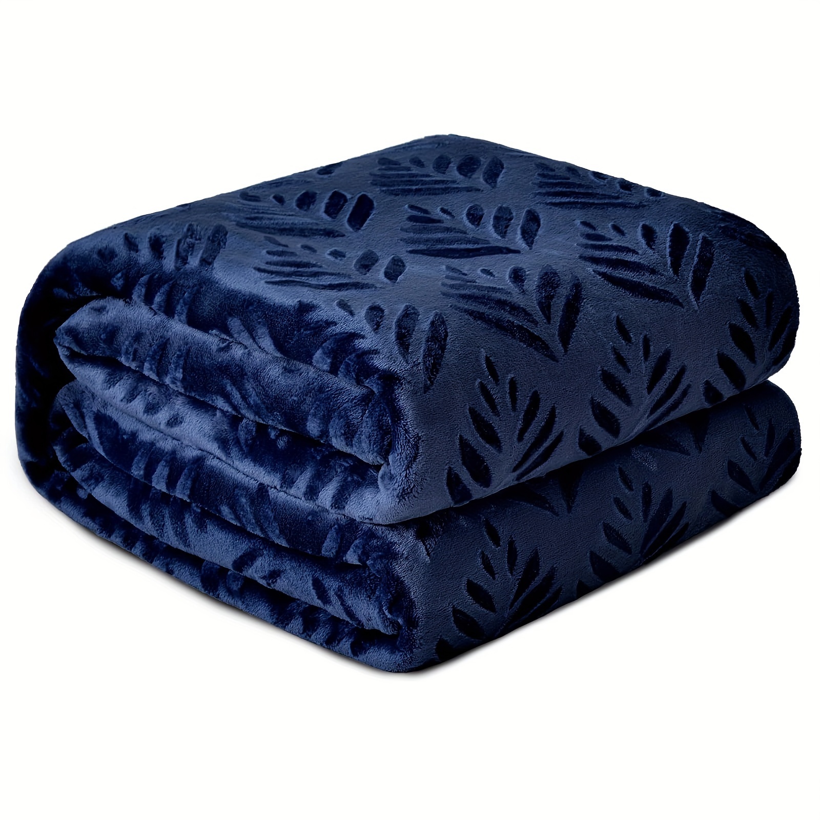 Super velour blankets hot sale