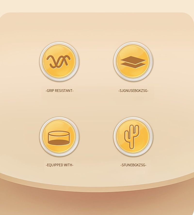 Cactus Cats Scratcher Cat Tree Cat Scratching Post Sisal Cat Temu