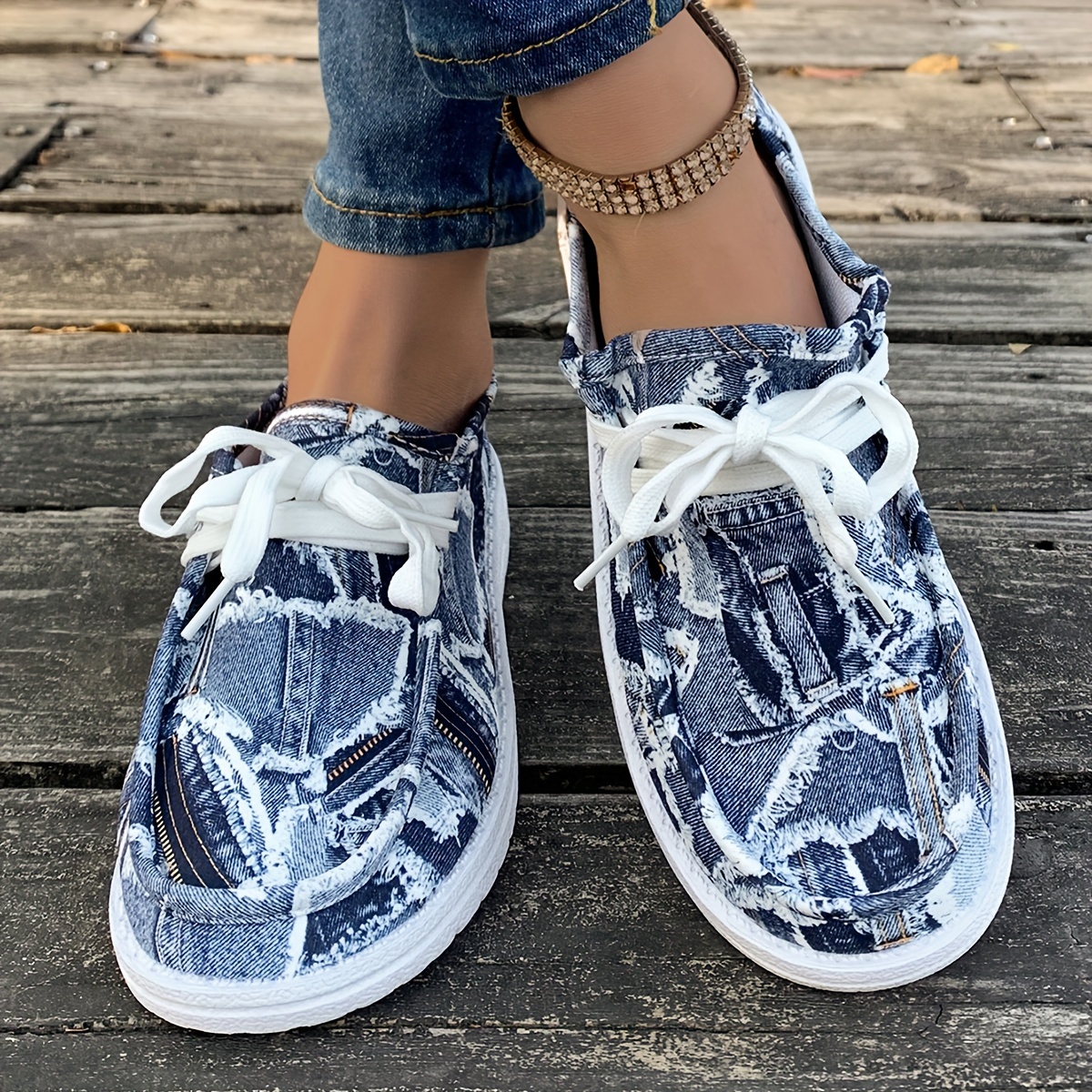   Jeans★Women's Kyoto Sneakers★ Jeanerica Kyoto Jeans | Shopbop