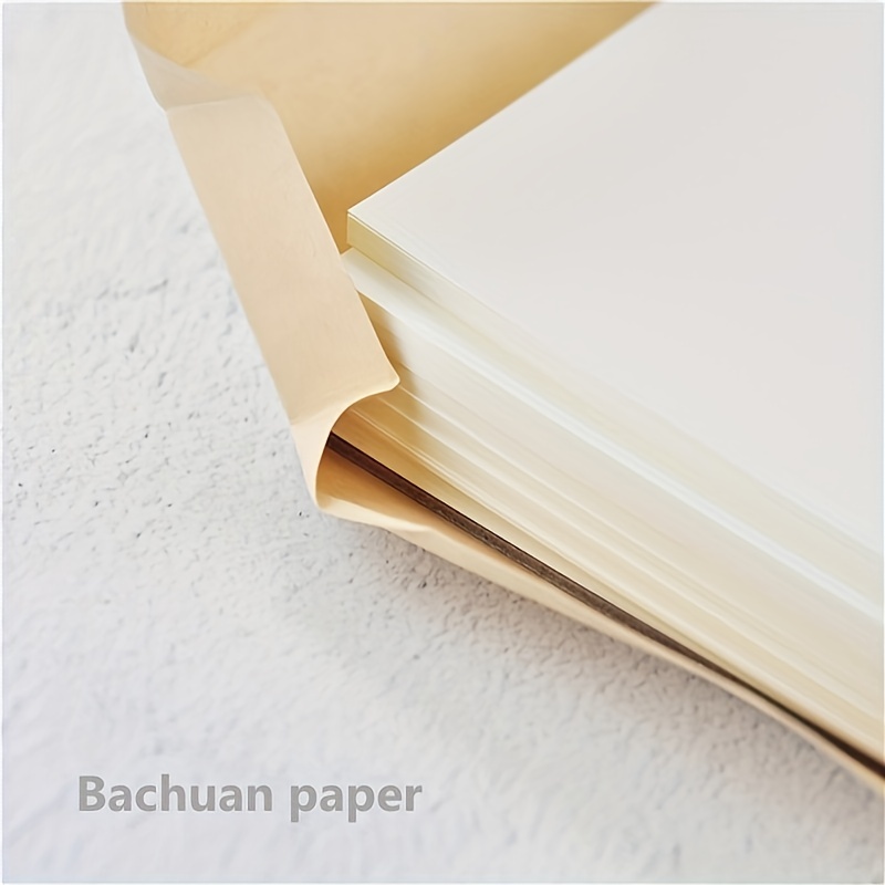 Beige Dowling Paper A4 Special Paper Books Magazines Resumes - Temu