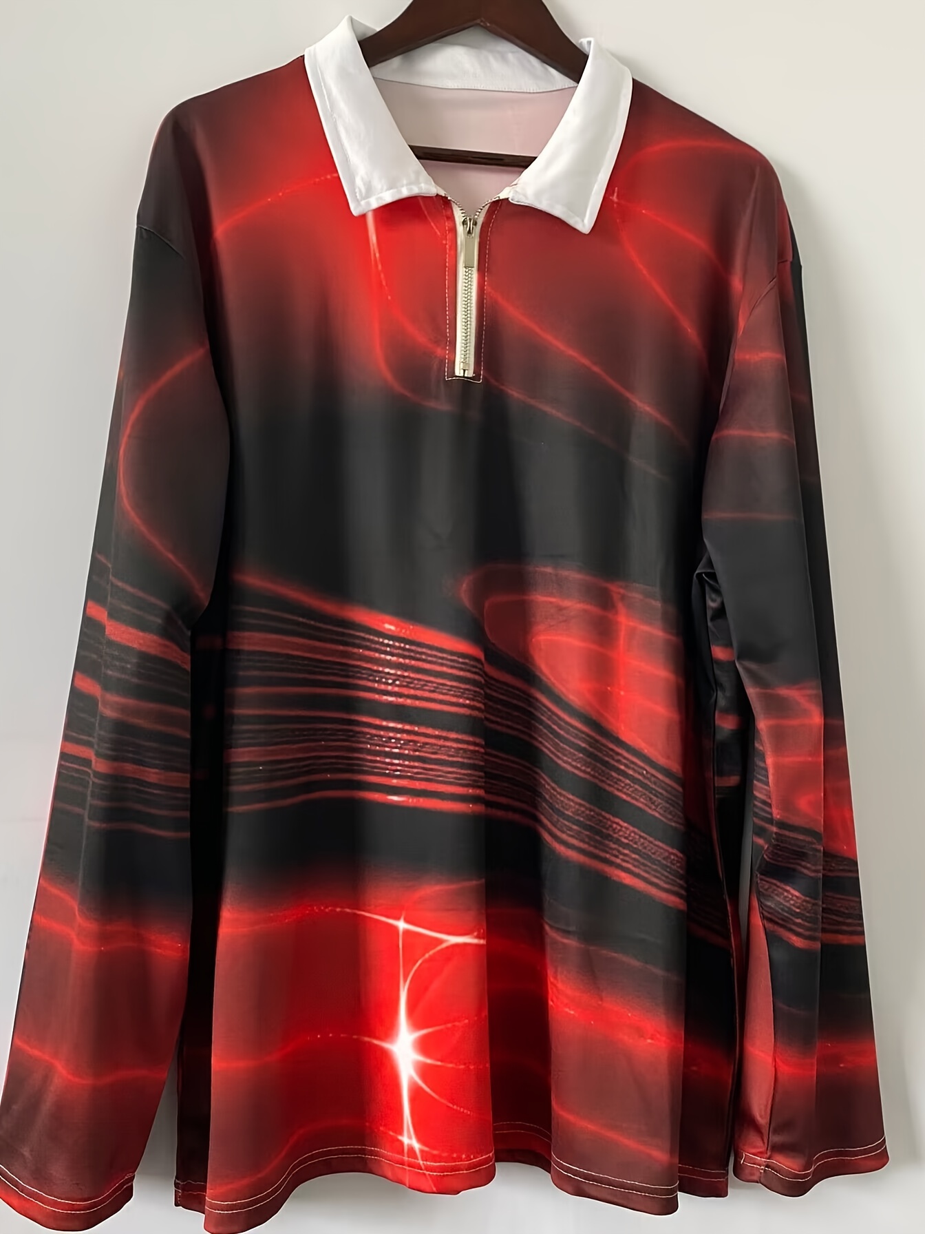 Long Sleeve Golf Clothing Adidas Long Sleeve Golf Shirt Top