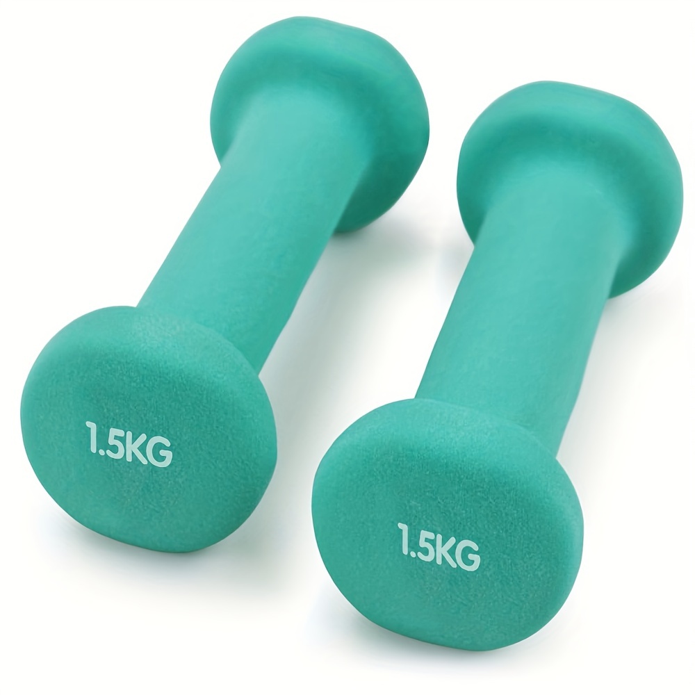 Dumbbell Weights For Men - Temu Canada