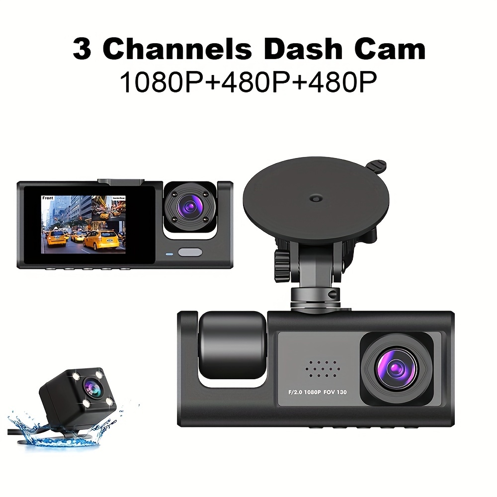 8-Quart Digital Air Fryer