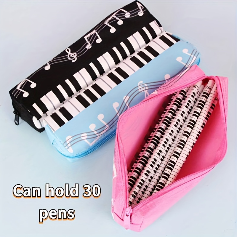 Teacher Pencil Pouch - Temu