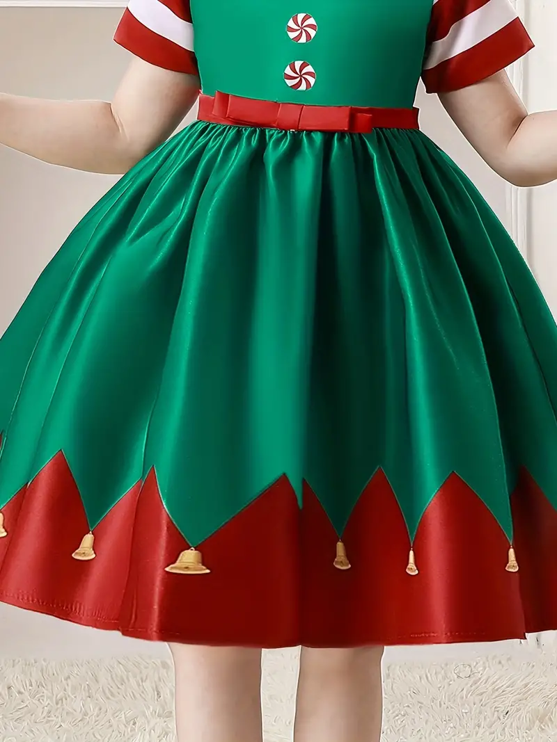 christmas dress for teens