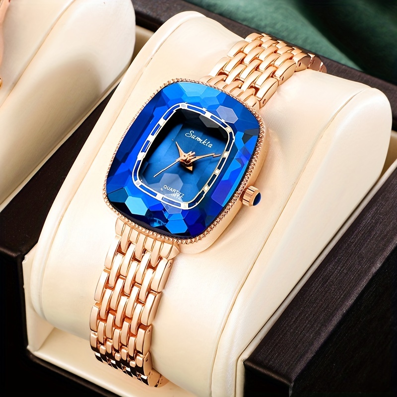 Latest watch designs for ladies clearance 2019