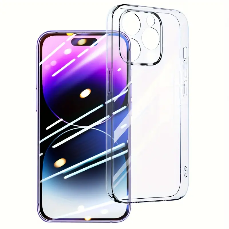 Designed For Iphone 15 Case Iphone 15 Plus Iphone 15 Pro - Temu