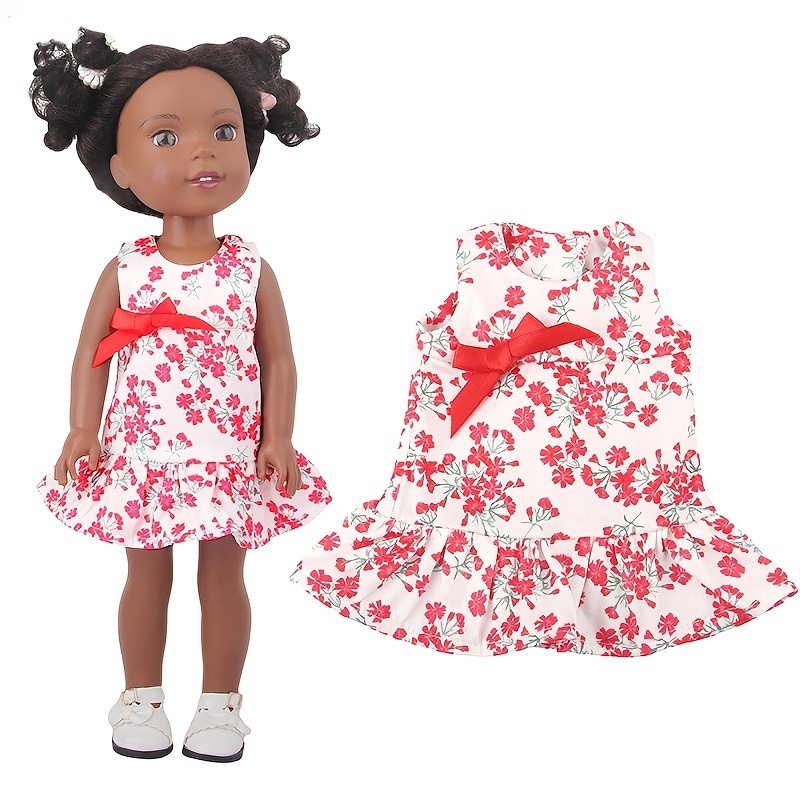 American Doll Clothes - Temu