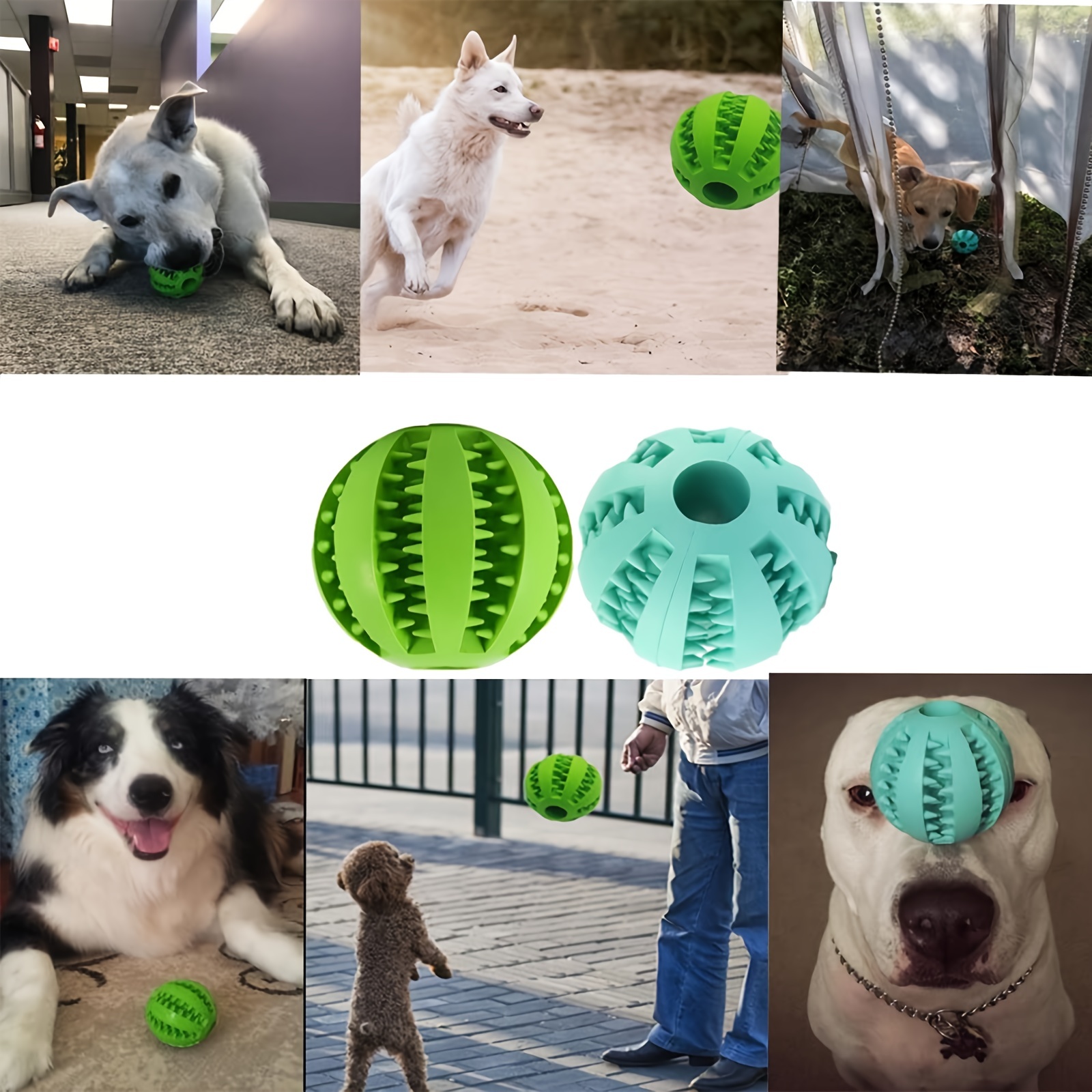 Best dog iq clearance toys