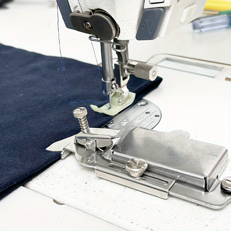 1pc Household Metal Sewing Machine Bobbin Case Silver Sewing Machine  Accessories Bobbin Case For Old Style Sewing Machine - Sewing Tools &  Accessory - AliExpress