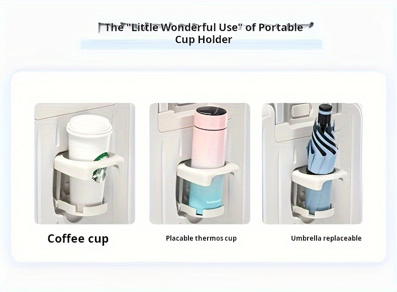 Conjunto de Equipaje Ligero de 2 Piezas para Mujeres - Maletas de Carrocería Rígida con Ruedas Giratorias y Bolsa de Cosméticos, Alimentadas por USB, Cierre con Cremallera - Disponible en Azul Pastel, Gris Claro, Rosa, Blanco - Ideal para Estudiantes y Viajes, Equipaje para Viajar