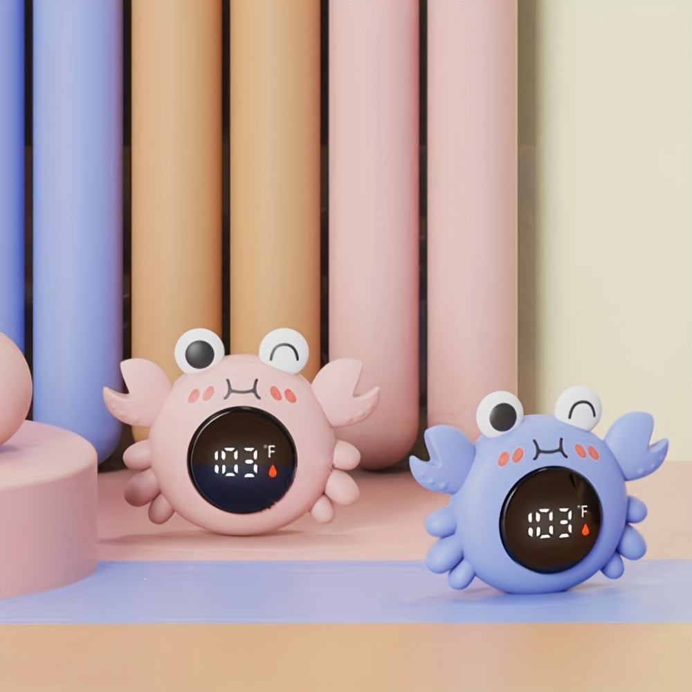 Clock Refroidir Nouveauté Gadget Idéal Cadeau de Noël Anniversaire Enfant  Garçon