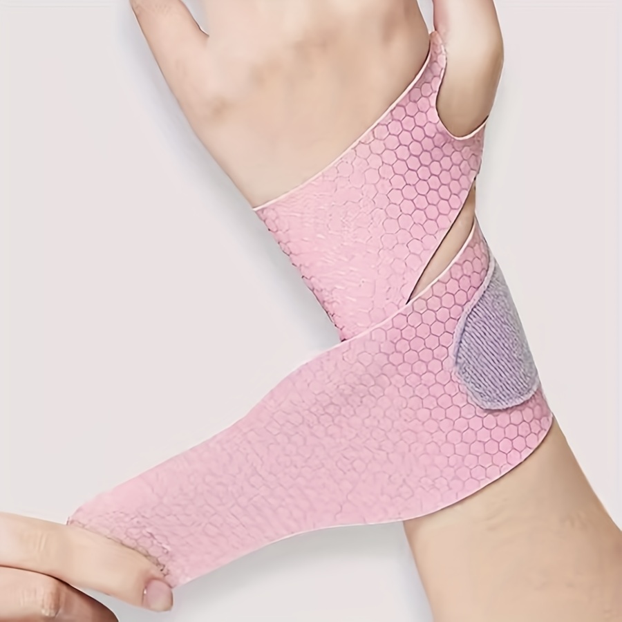 Yoga Wrist Support, Ladies Workout Gloves