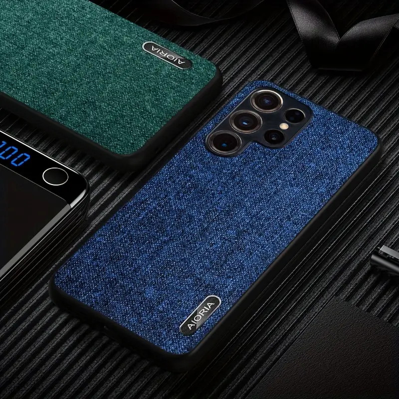 1 Pieza Funda Galaxy S23 Plus S23 Ultra 5g Diseño - Temu Mexico