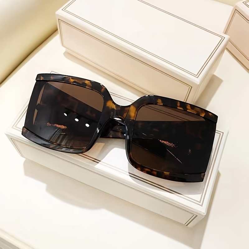 Louis Vuitton Vintage Eyewear