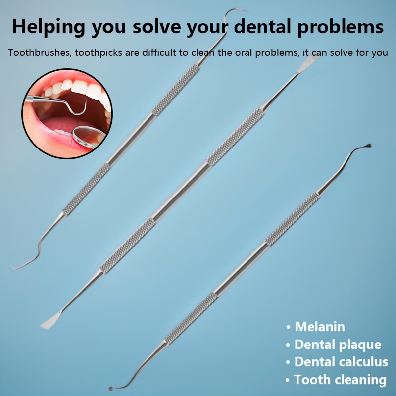 Materiale Di Riempimento Dentale In Resina, Trucco Per Feste, Dentiera,  Decorazione, Fori Dentali, Interdentale, Riparazione Di Denti Rotti, Morso  Di Plasticità - Temu Italy