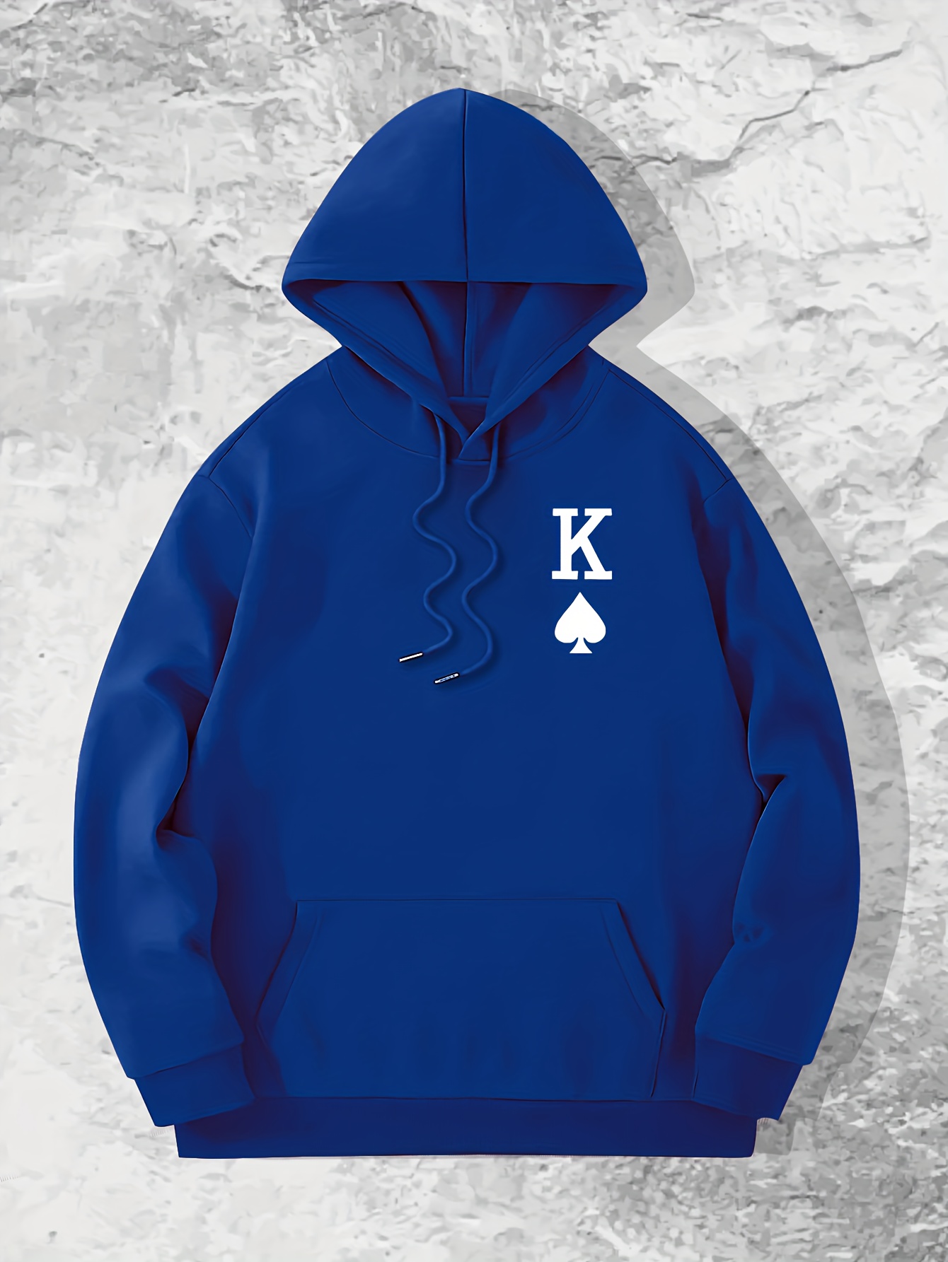Born x Raised Dodgers Hoodie Size XXL (UPDATED Oct 12th) Shirts