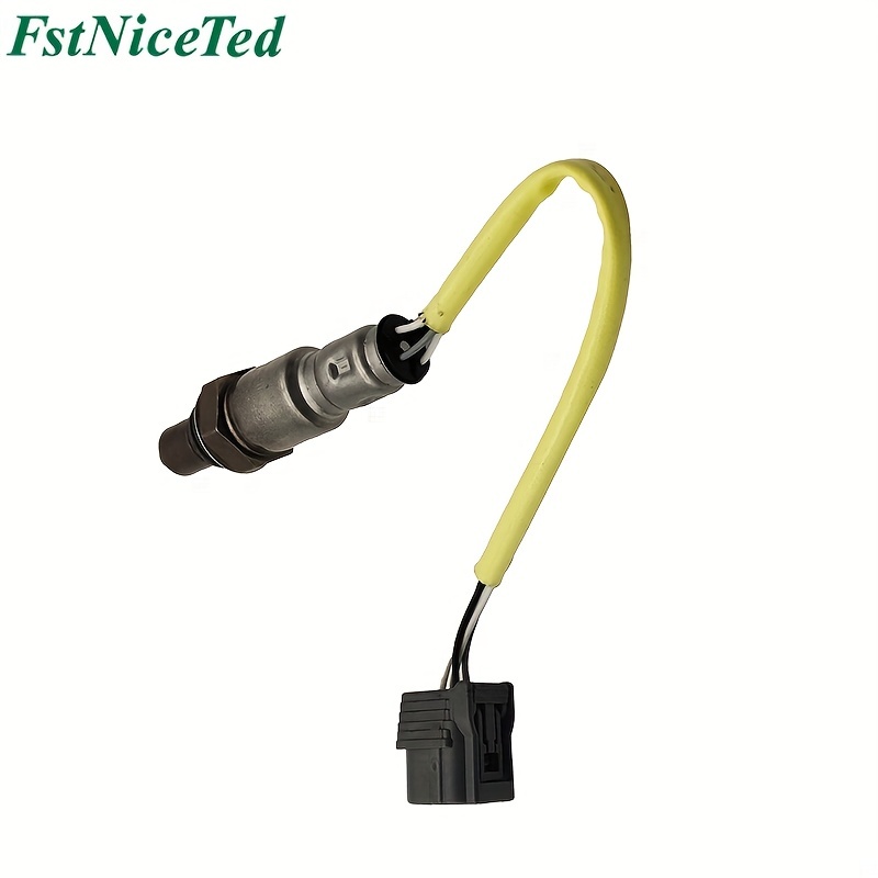 Oxygen Sensor Fits For Honda Accord 3.0L 2014-2015 OE 36532-5G0-A01_voghion.com