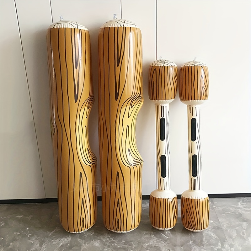 Идеи поделок из бамбуковых палочек | Wooden lamps design, Lamp design, Wooden lamp