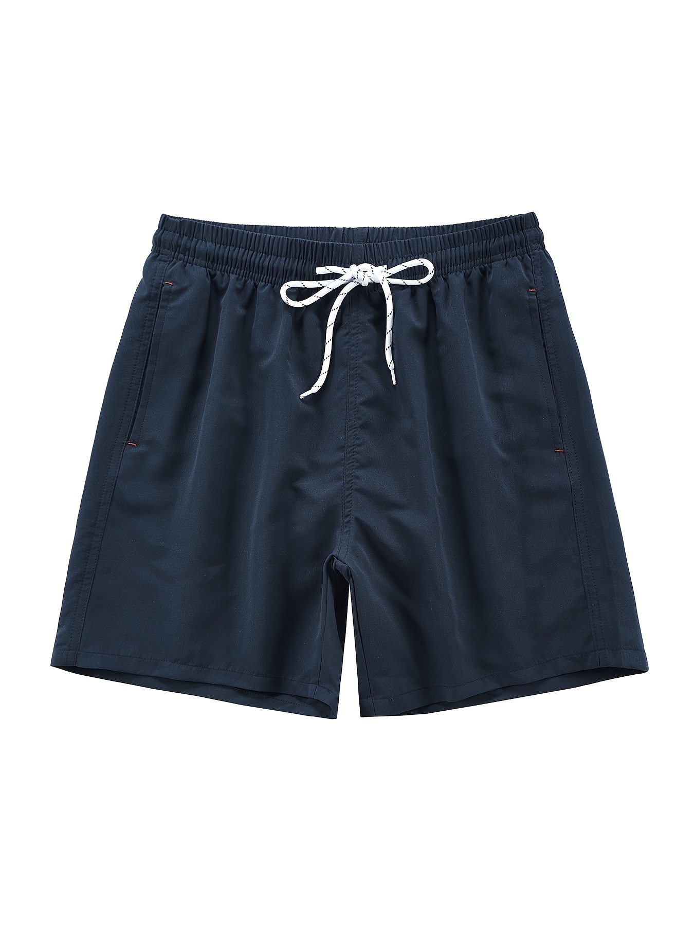 Beach Shorts - Temu