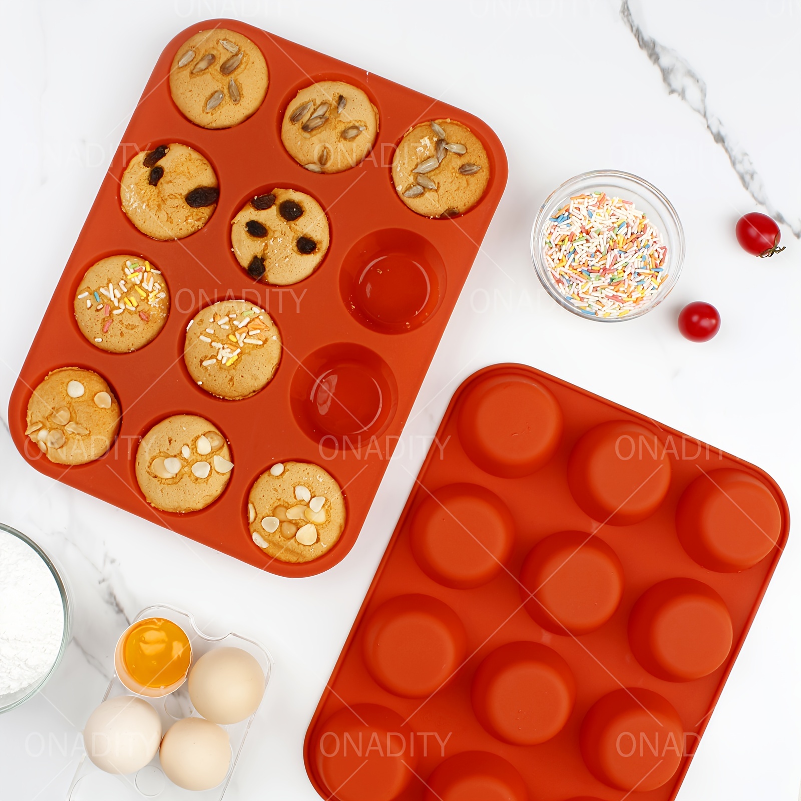 Baking Supplies - Temu