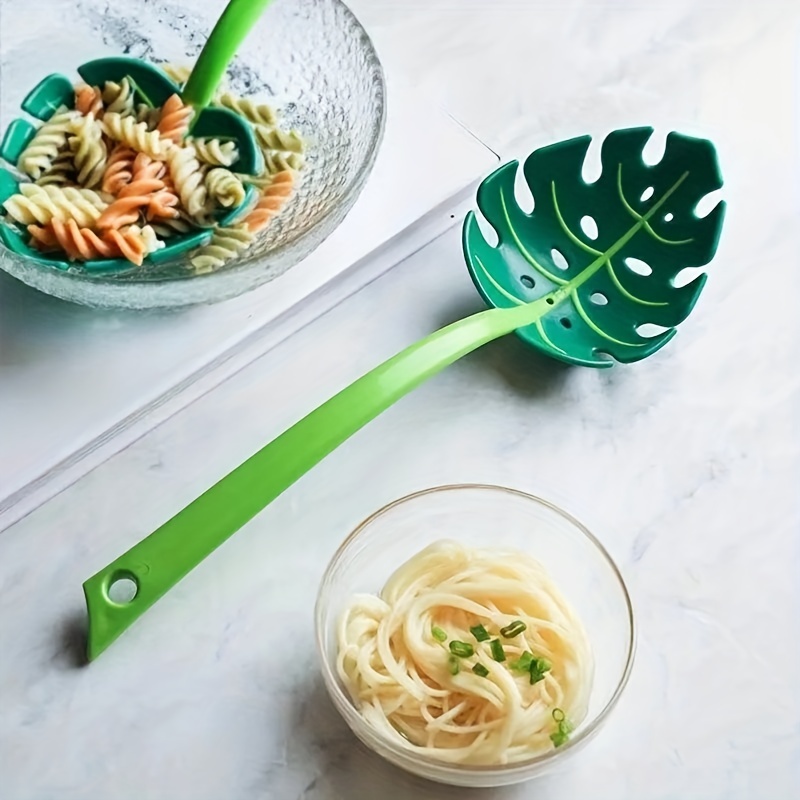 Cute Kitchen Utensils - Temu