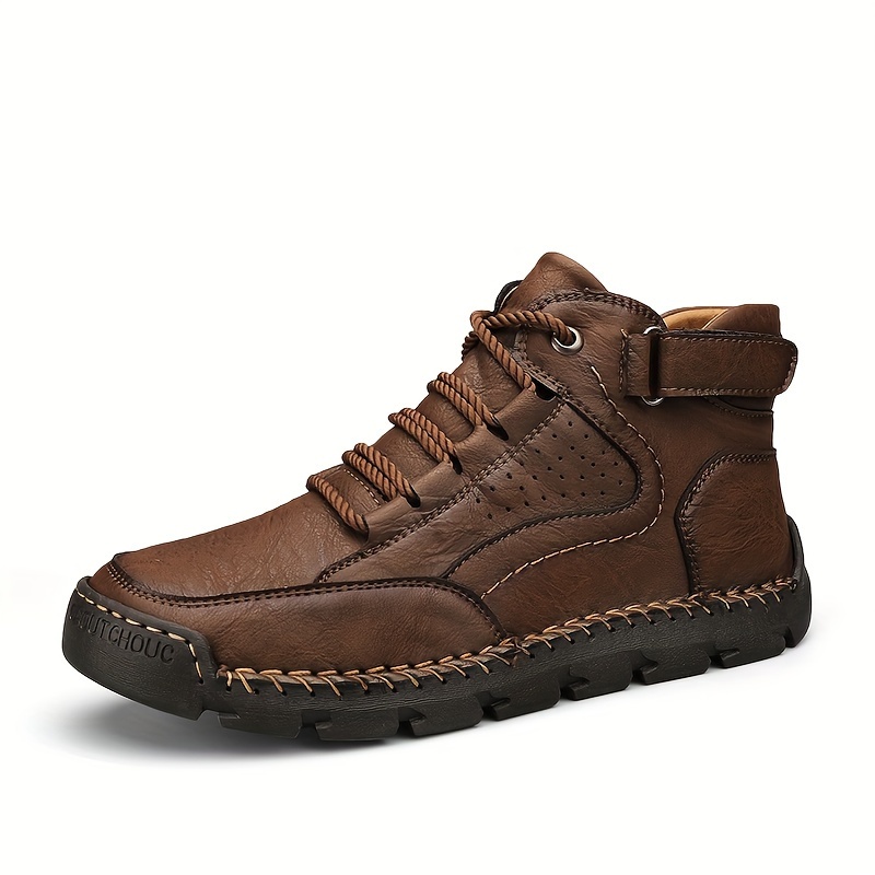 Jumia men cheap boots