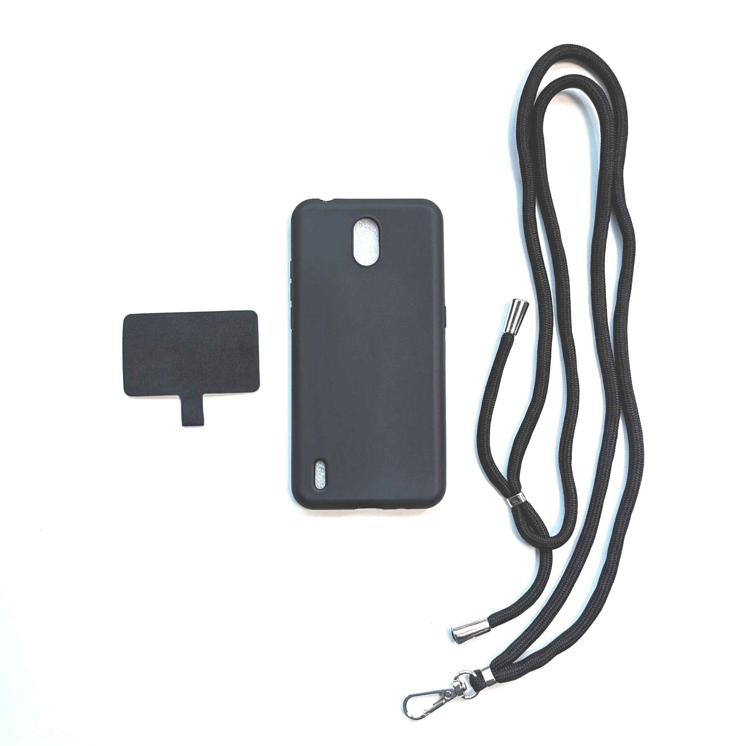 phone-case-1-3-2-1-2-4-3-1-4-2-5-1-plus-5-3-7-1-7-2-temu-united-kingdom