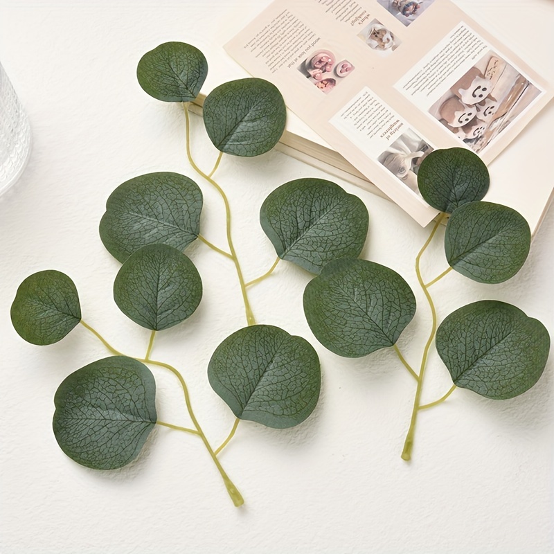 gras basteln Blumenwiese {Januarkit Charlie & Paulchen} Kunstrasen platten