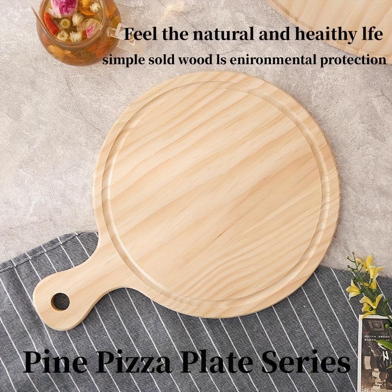 Pizza Crisper, Food Grade Silicone Material And Reusable Folding Food  Storage Crisper - Temu