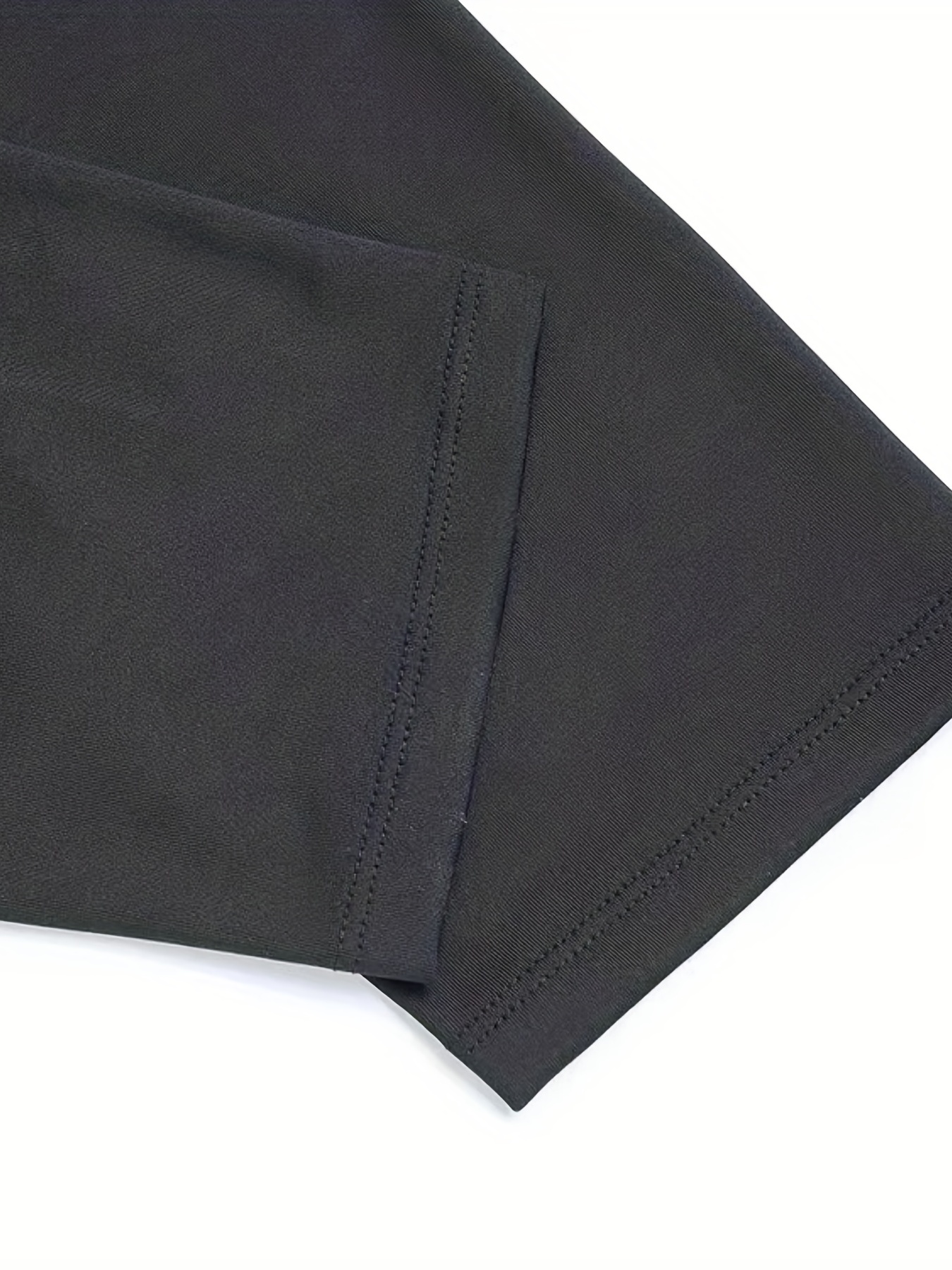 Men's Compression Tights for Fitness Basketball Gym