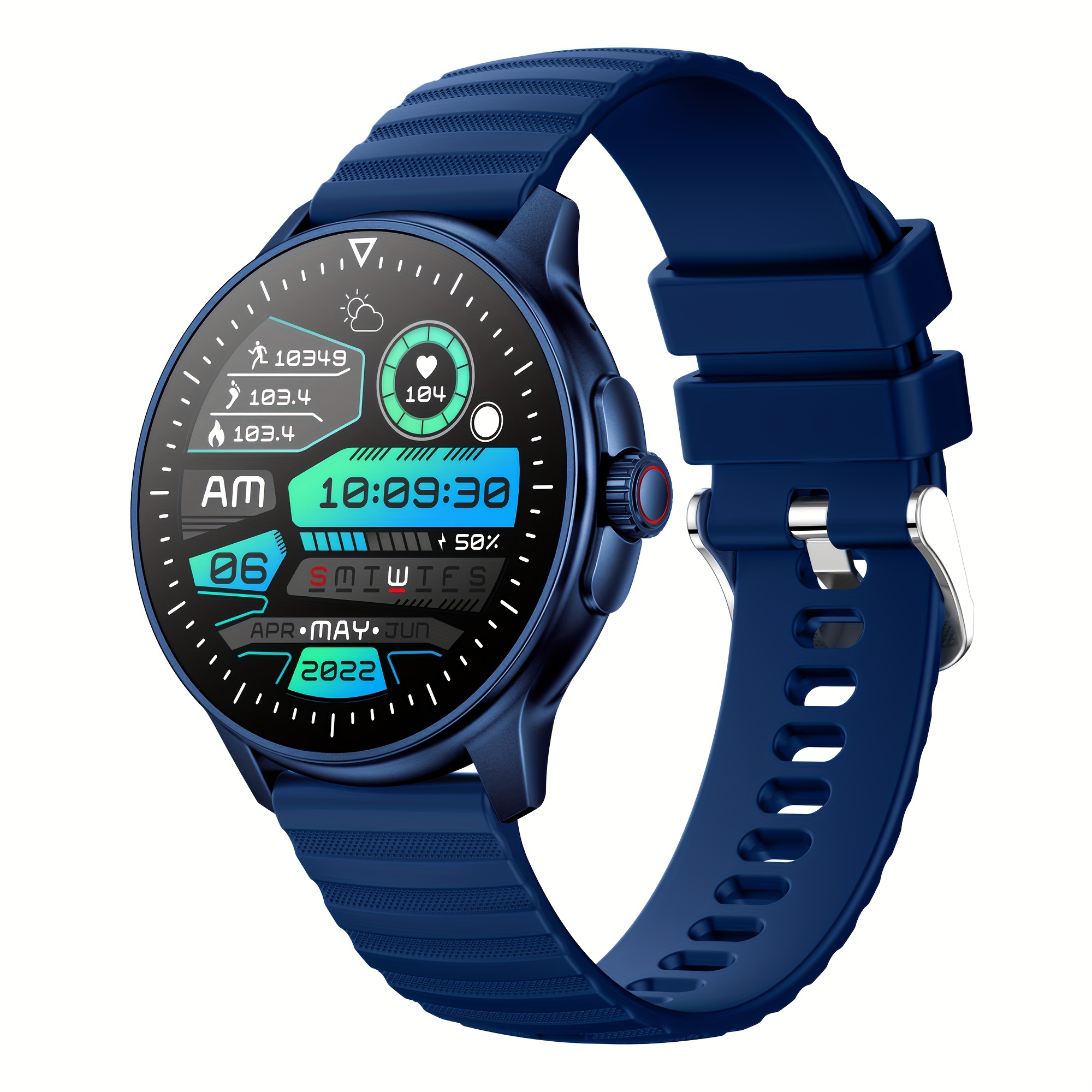 Ip67 waterproof store smart watch meaning