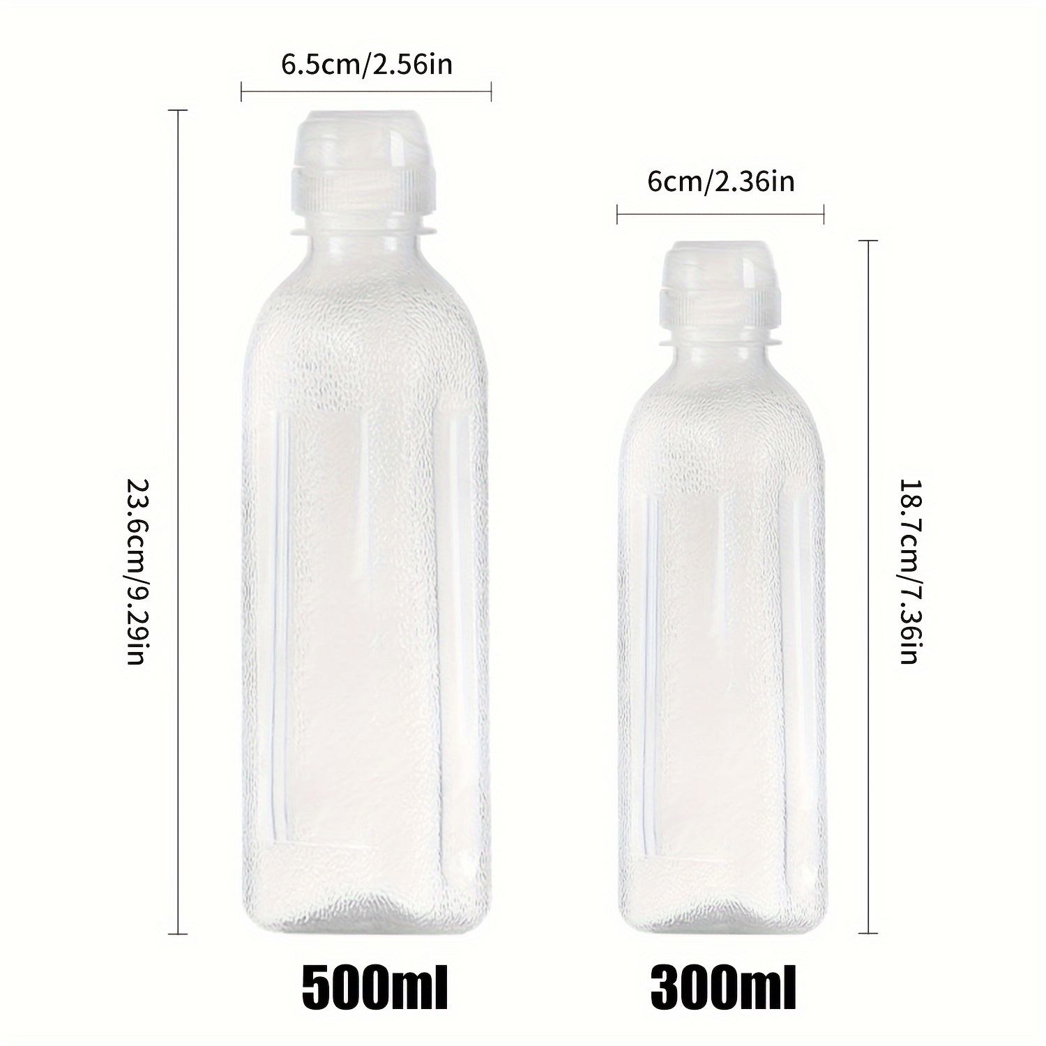 Oil Bottle Condiment Squeeze Bottles Oil Squeeze Bottle - Temu