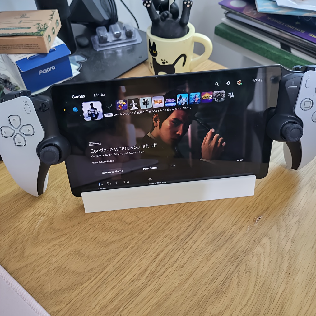 Thumbnail product image - 0