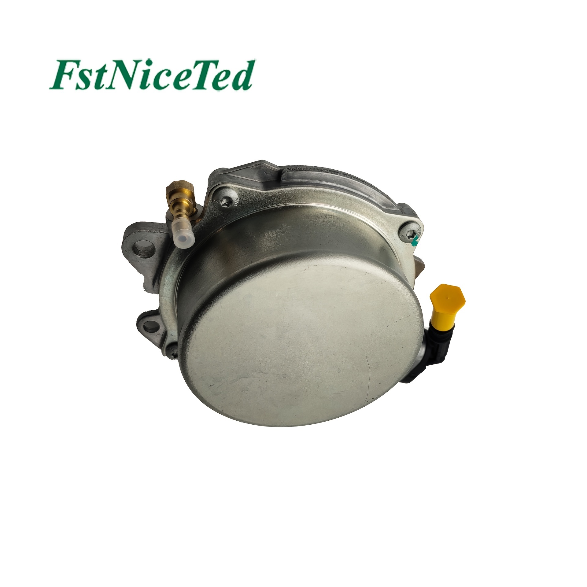 Vacuum Pump For B MW 1 F20 2011-2015 OE:1166 7625 260_voghion.com