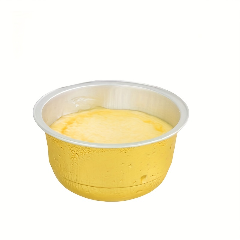 Sauce Anglaise 150ml