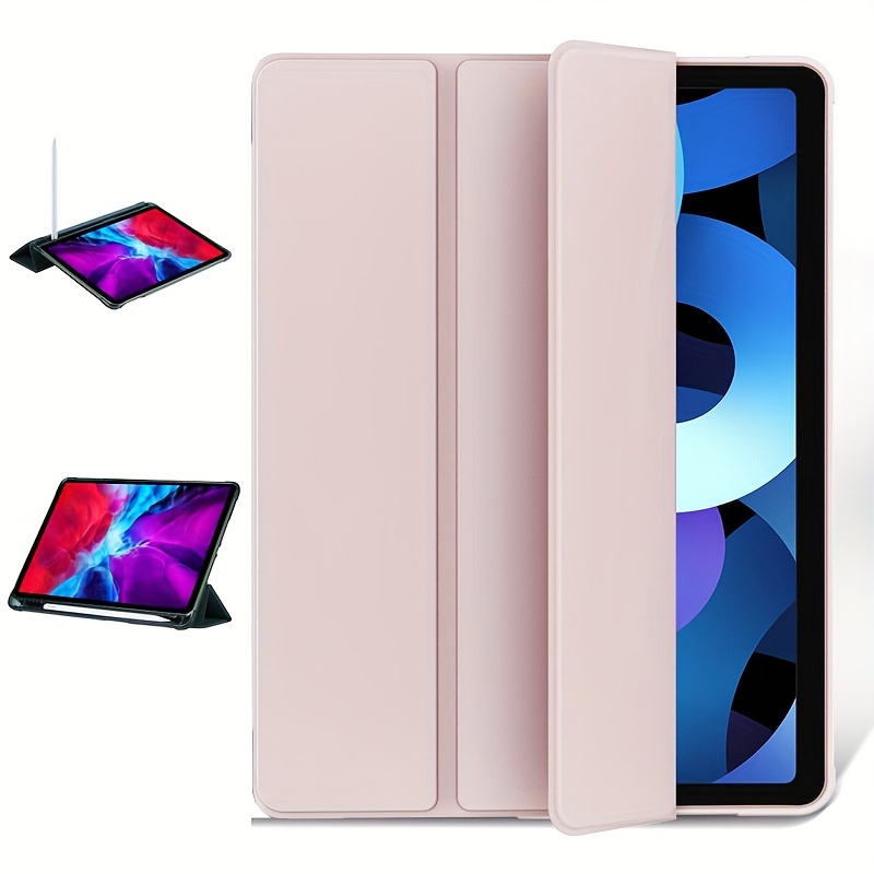 Ipad Pro 11inch Generation Case Temu