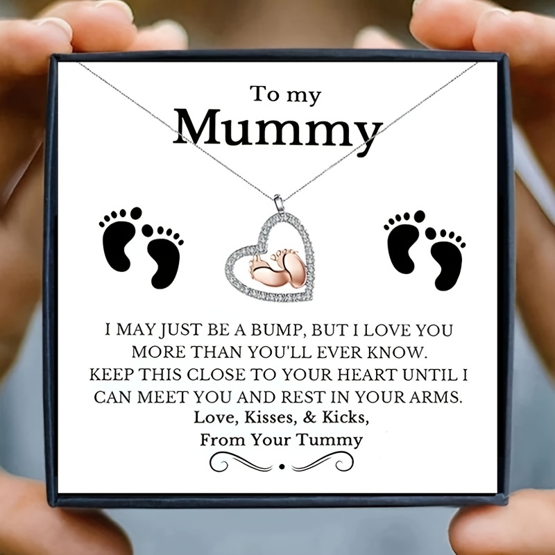 Heart's Sign Cadre photo à ultrasons pour bébé – Cadeau pour maman pour  amie enceinte, Cadeau pour femme enceinte de la part du mari