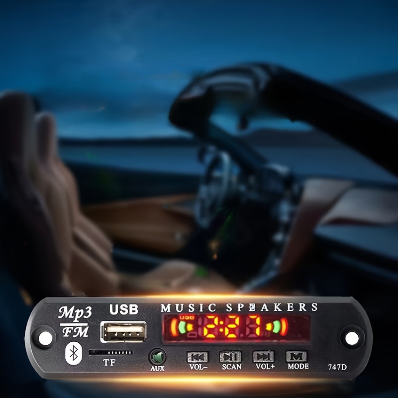 Dispositivo de seguimiento de coche IPX6, aplicación impermeable,  monitoreo, localizador GPS portátil para motocicleta, ancianos, niños y  perros Ticfox