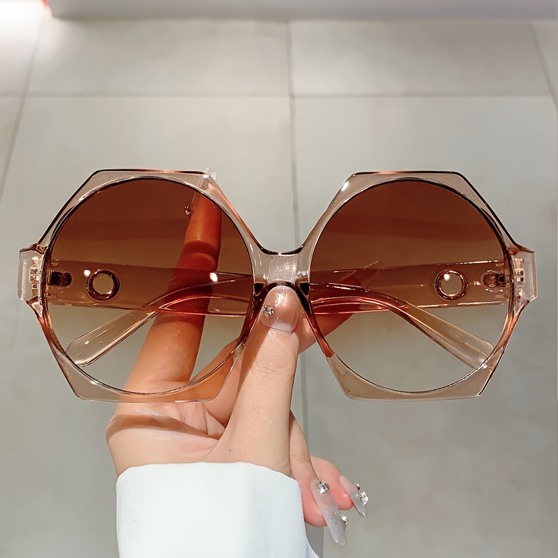 Chloe geo 58mm store sunglasses