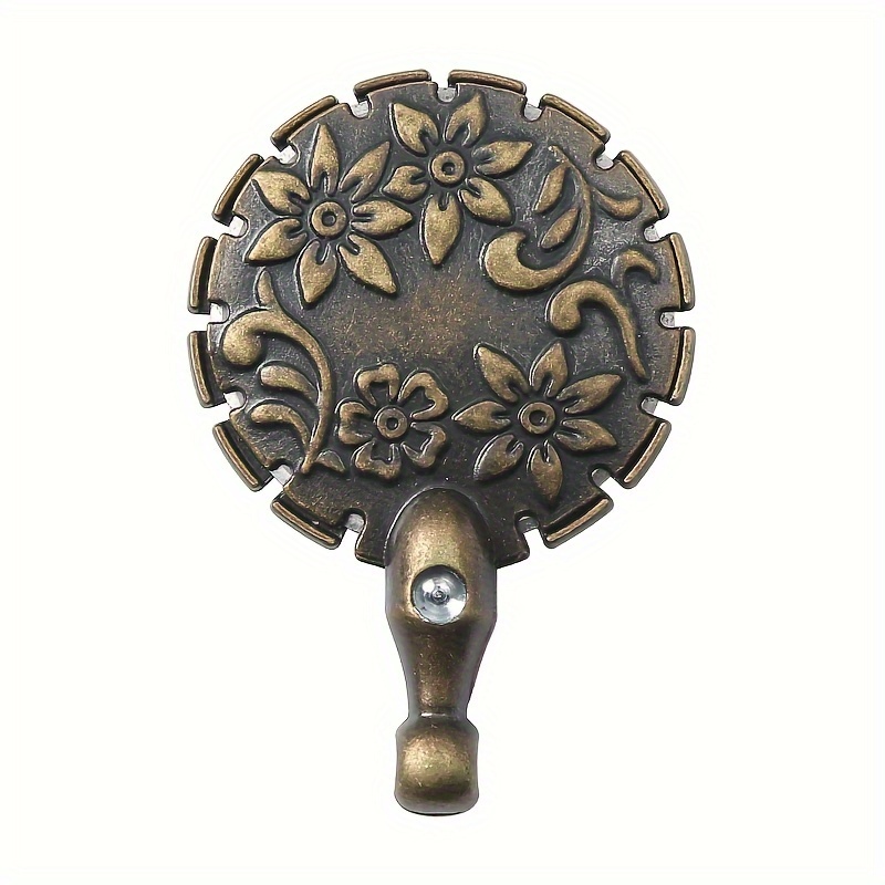 1pc Yarn Cutter Pendants Round Thread Cutters Decors Vintage Thread Cutter Pendant Rope Cutter Disconnector Diy Sewing Tools Knitting Crochet Supplies - Arts, Crafts & Sewing - Canada