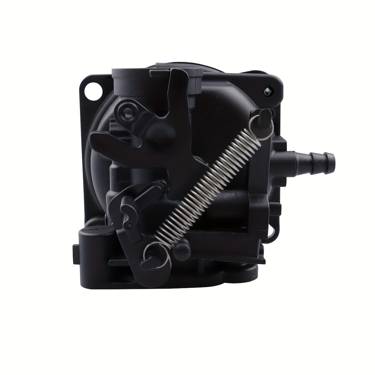 Husqvarna 725exi online carburetor