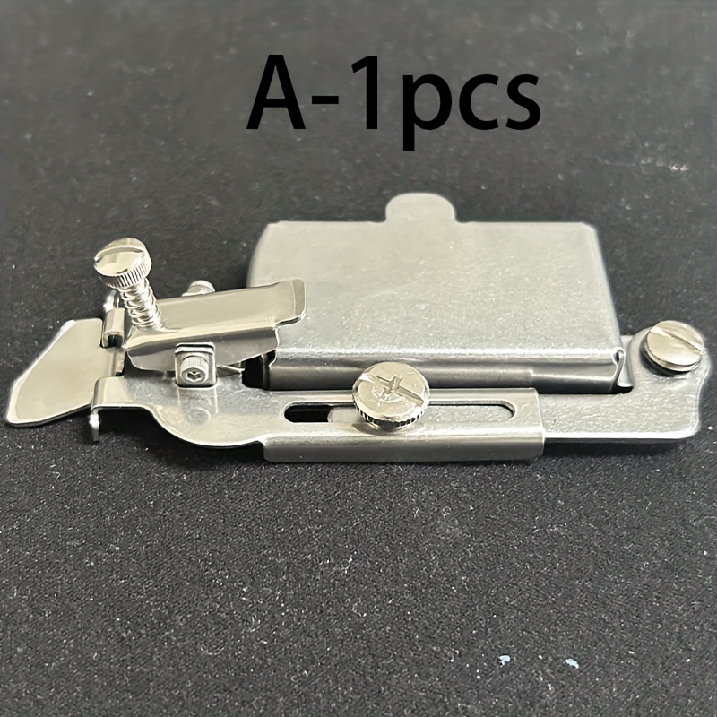 1pc Spécification De L'aimant Multifonctionnel, Outil De Positionnement Anti-roulis  De Blocage De Bord, Spécification De La Machine À Coudre Universelle,  Aimant Fort D'adsorption Ferme, Positionneur D'aimant De Machine À Coudre -  Temu