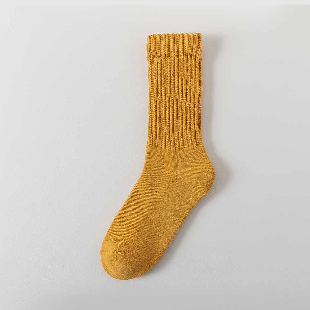 9,700+ Yellow Socks Stock Photos, Pictures & Royalty-Free Images