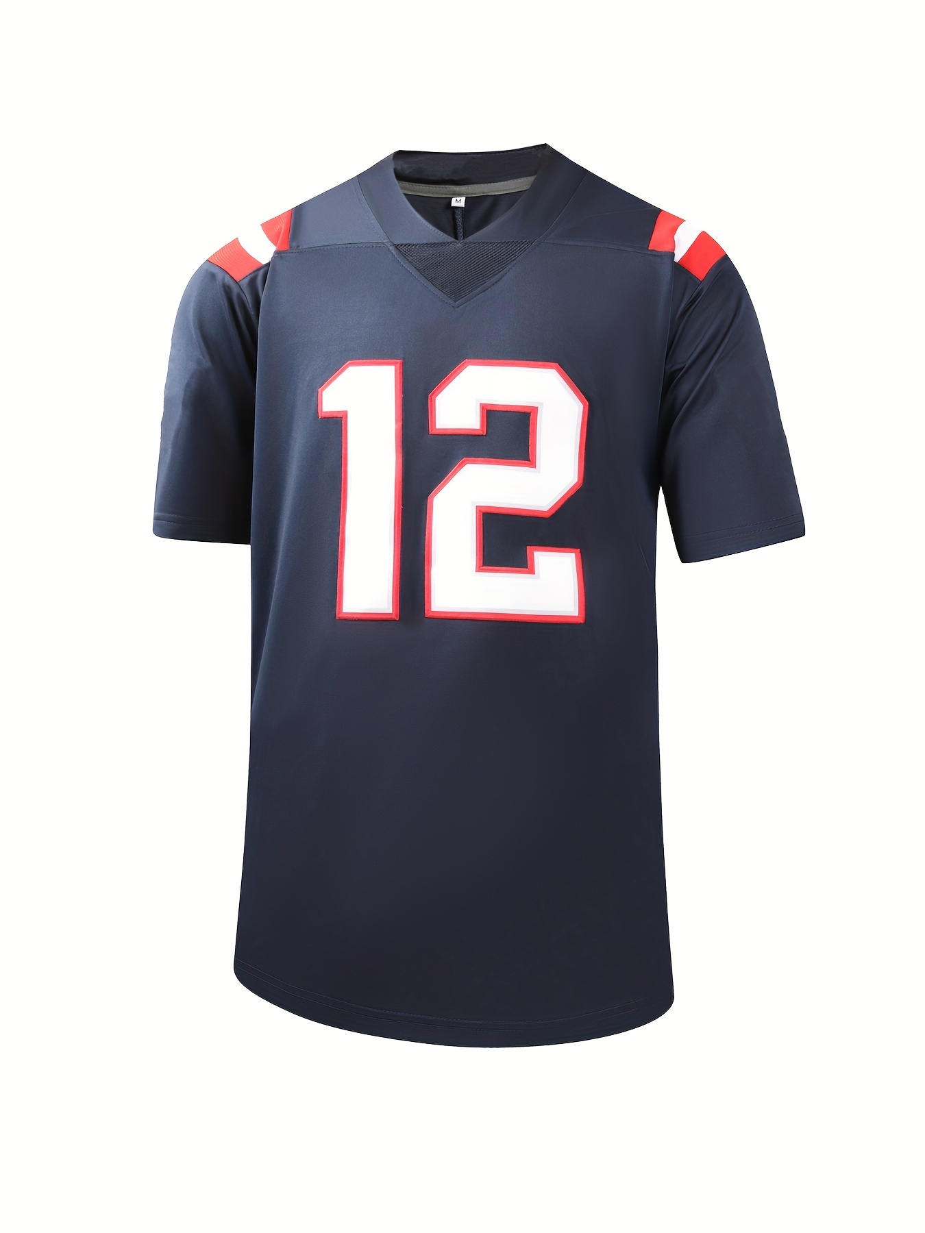 New England Patriots Jersey Colors, Big Selling UP TO 56%