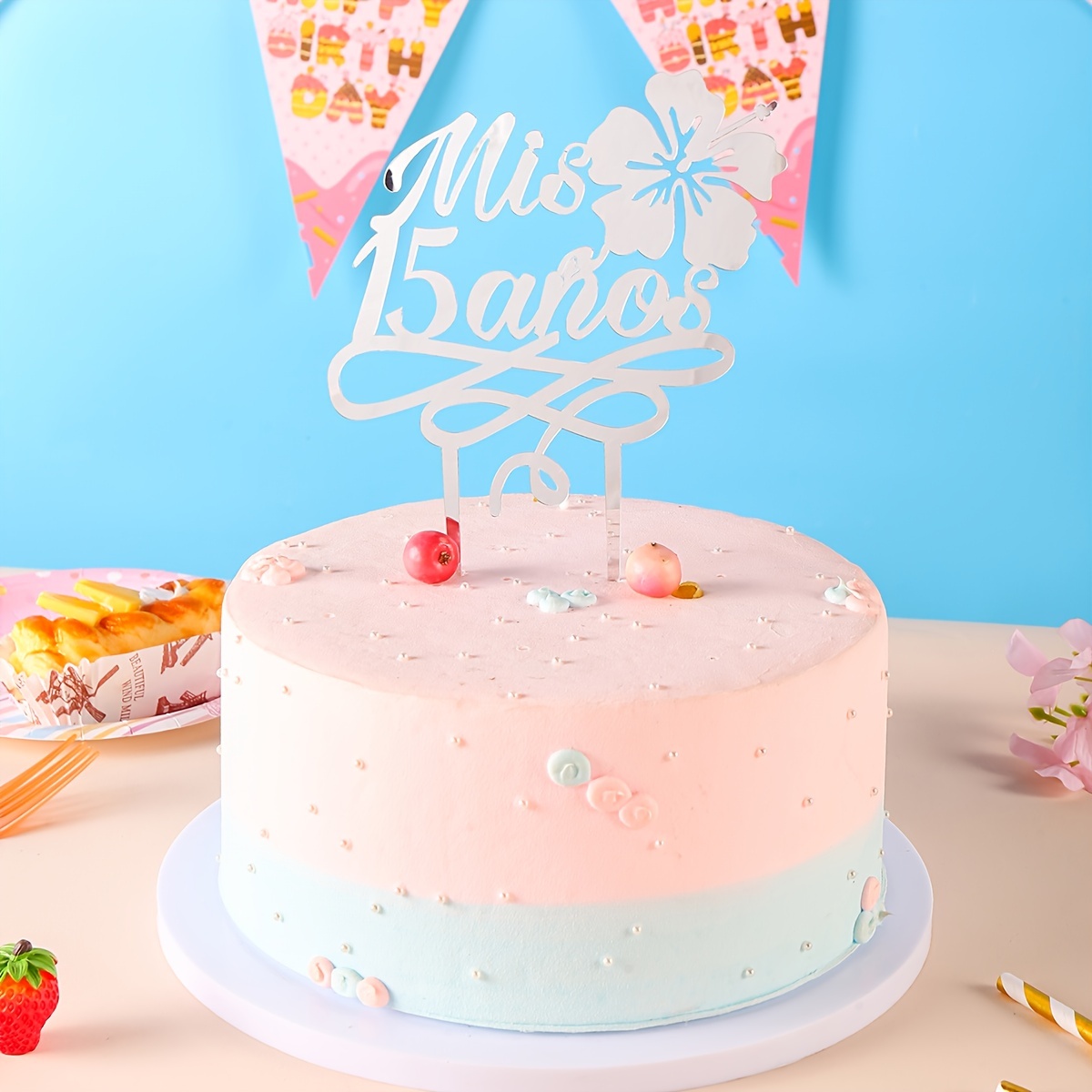 We still DO | Wedding anniversary cakes, Anniversary cake designs, Anniversary  cake